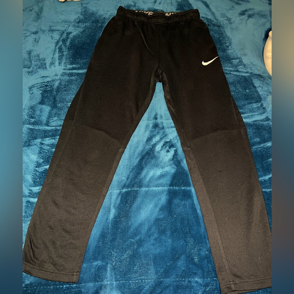 Sweatpants
